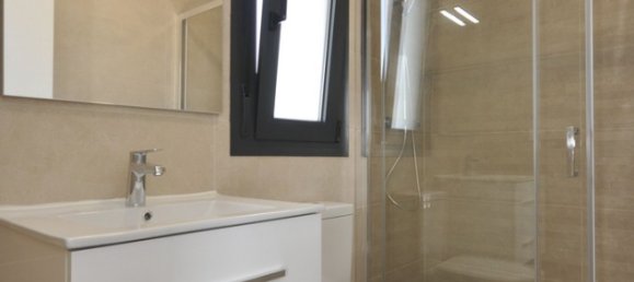 2 Schlafzimmer Villa in Pilar de la Horadada, Spain, Nr. 9061 15