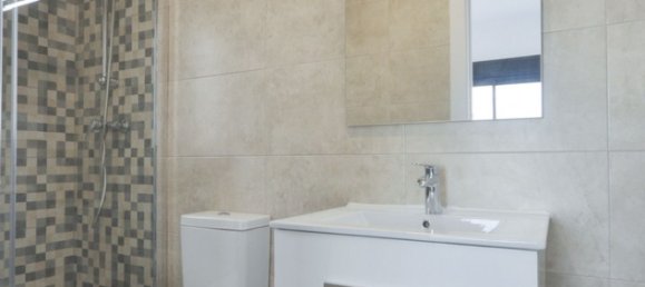 2 Schlafzimmer Villa in Pilar de la Horadada, Spain, Nr. 9061 12