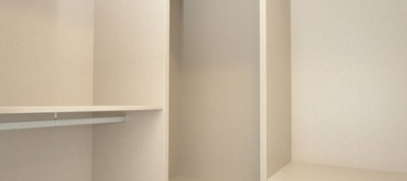 2 Schlafzimmer Villa in Pilar de la Horadada, Spain, Nr. 9061 19