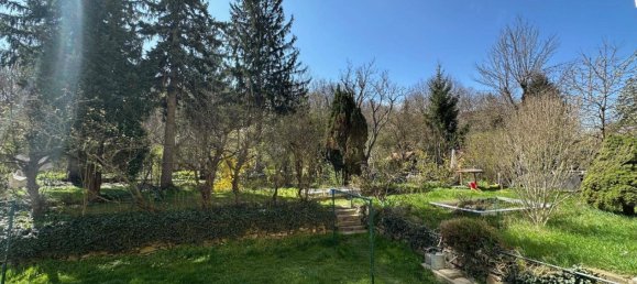 2 bedrooms Apartment in Hernals, Austria No. 215348 4