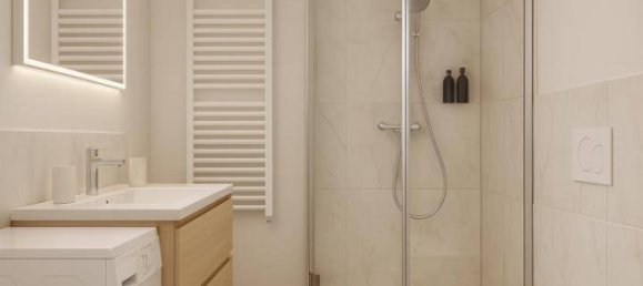 2 bedrooms Apartment in Hernals, Austria No. 215348 10