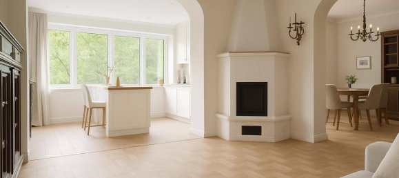 2 bedrooms Apartment in Hernals, Austria No. 215348 2