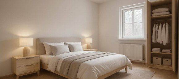 2 bedrooms Apartment in Hernals, Austria No. 215348 6