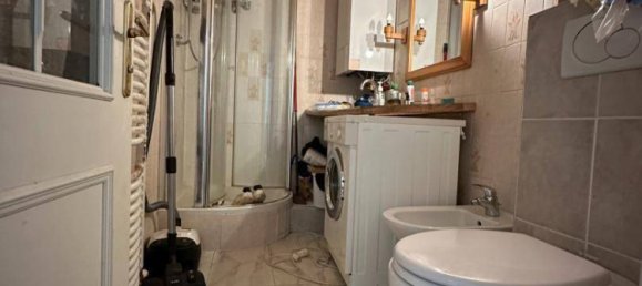 2 bedrooms Apartment in Hernals, Austria No. 215348 9