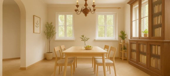 2 bedrooms Apartment in Hernals, Austria No. 215348 8