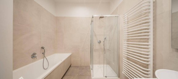 Apartamento de 3 divisões em Rudolfsheim-Funfhaus, Austria N.º 215265 10