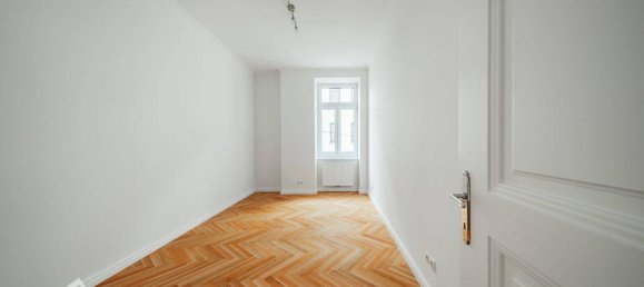 Apartamento de 3 divisões em Rudolfsheim-Funfhaus, Austria N.º 215265 5