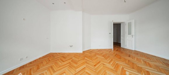 Apartamento de 3 divisões em Rudolfsheim-Funfhaus, Austria N.º 215265 6