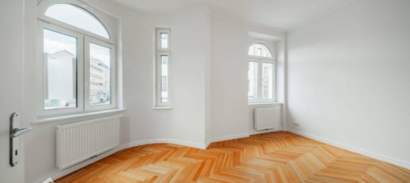 Apartamento de 3 divisões em Rudolfsheim-Funfhaus, Austria N.º 215265 2