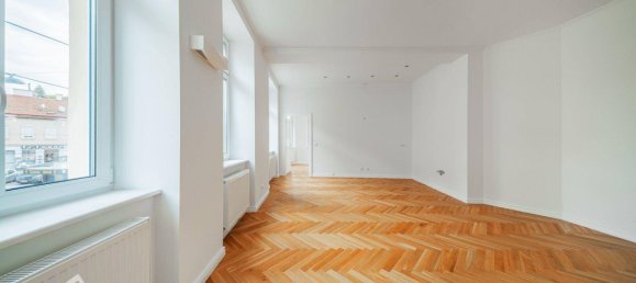 Apartamento de 3 divisões em Rudolfsheim-Funfhaus, Austria N.º 215265 3