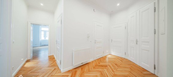 Apartamento de 3 divisões em Rudolfsheim-Funfhaus, Austria N.º 215265 8