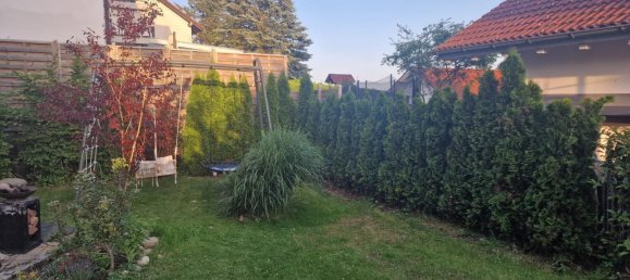 4 Schlafzimmer Stadthaus in Oberallgäu, Germany, Nr. 346630 2