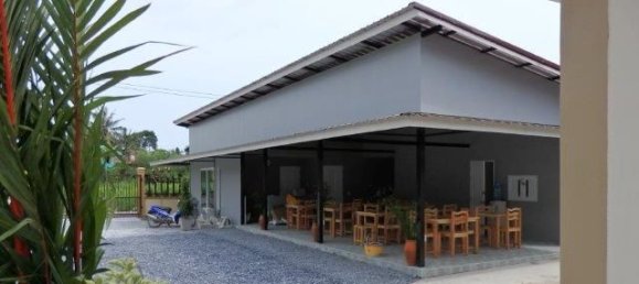 4 chambres Maison à Ban Chang, Thailand No. 65347 3