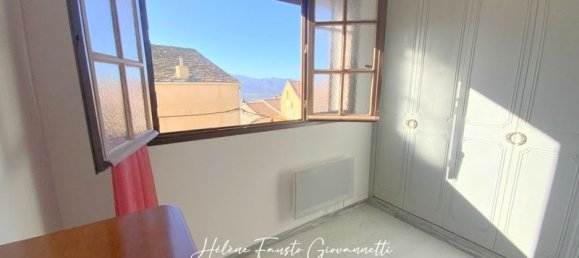 Moradia em banda T6 em Olmeta-di-Tuda, France N.º 63935 10