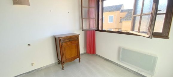 Moradia em banda T6 em Olmeta-di-Tuda, France N.º 63935 12