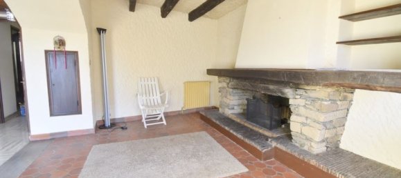 Moradia em banda T6 em Olmeta-di-Tuda, France N.º 63935 5