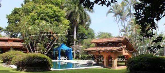 4 غرف نوم منزل في Yautepec de Zaragoza, Mexico رقم 169593 2