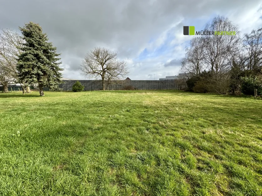  Land in Heinsberg, Germany No. 193145