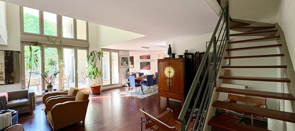 3 bedrooms Duplex in Bordeaux, France No. 361899 11