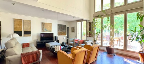 3 bedrooms Duplex in Bordeaux, France No. 361899 4