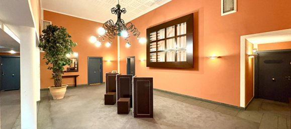 3 bedrooms Duplex in Bordeaux, France No. 361899 16