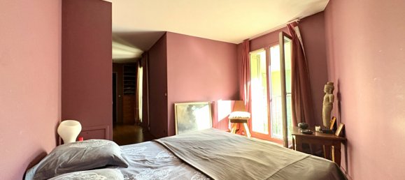 3 bedrooms Duplex in Bordeaux, France No. 361899 14