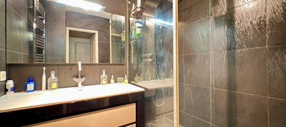 3 bedrooms Duplex in Bordeaux, France No. 361899 15