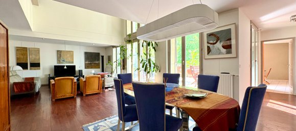 3 bedrooms Duplex in Bordeaux, France No. 361899 8