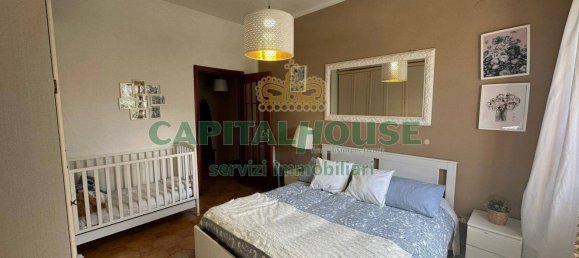 Villa de 5 habitaciónes en Ottaviano, Italy No. 137284 15