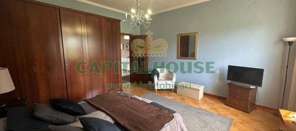 Villa de 5 habitaciónes en Ottaviano, Italy No. 137284 17