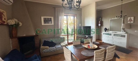 Villa de 5 habitaciónes en Ottaviano, Italy No. 137284 9