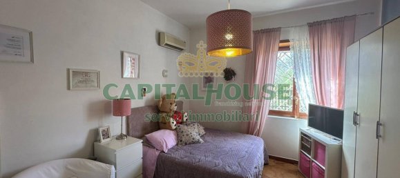 Villa de 5 habitaciónes en Ottaviano, Italy No. 137284 18