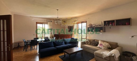 Villa de 5 habitaciónes en Ottaviano, Italy No. 137284 13