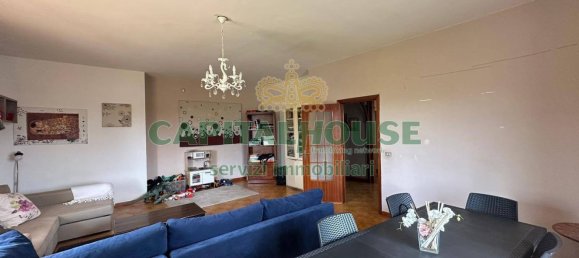 Villa de 5 habitaciónes en Ottaviano, Italy No. 137284 12