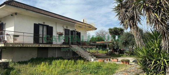 Villa de 5 habitaciónes en Ottaviano, Italy No. 137284 3