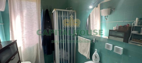 Villa de 5 habitaciónes en Ottaviano, Italy No. 137284 21