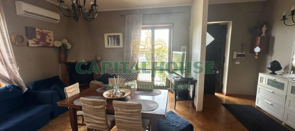 Villa de 5 habitaciónes en Ottaviano, Italy No. 137284 11