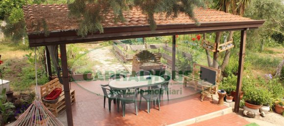 Villa de 5 habitaciónes en Ottaviano, Italy No. 137284 6