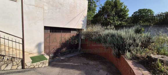 Villa de 5 habitaciónes en Ottaviano, Italy No. 137284 23