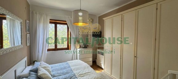 Villa de 5 habitaciónes en Ottaviano, Italy No. 137284 14