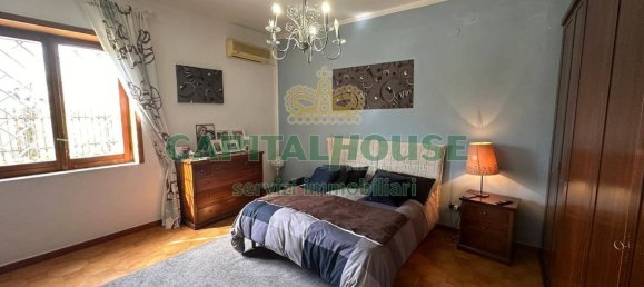 Villa de 5 habitaciónes en Ottaviano, Italy No. 137284 16