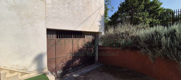 Villa de 5 habitaciónes en Ottaviano, Italy No. 137284 22