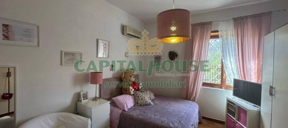 Villa de 5 habitaciónes en Ottaviano, Italy No. 137284 19