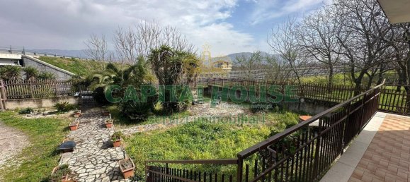 Villa de 5 habitaciónes en Ottaviano, Italy No. 137284 8