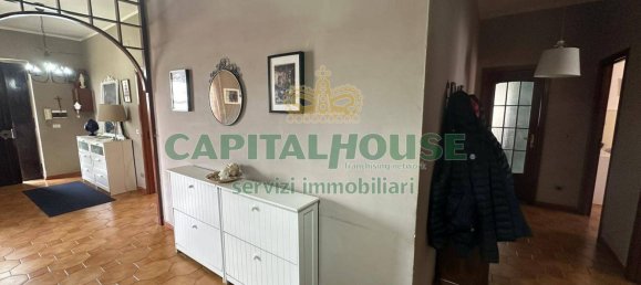 Villa de 5 habitaciónes en Ottaviano, Italy No. 137284 20
