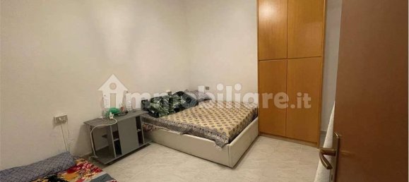 2 Schlafzimmer Wohnung in Solaro, Italy, Nr. 66310 9