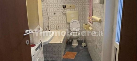 2 Schlafzimmer Wohnung in Solaro, Italy, Nr. 66310 12