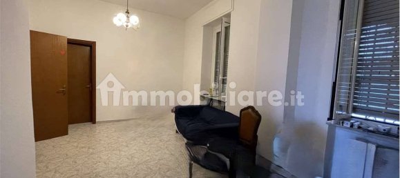 2 Schlafzimmer Wohnung in Solaro, Italy, Nr. 66310 8