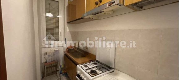 2 Schlafzimmer Wohnung in Solaro, Italy, Nr. 66310 6