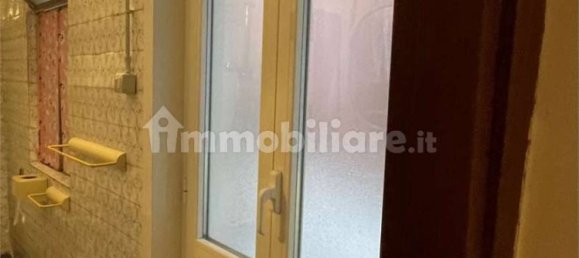 2 Schlafzimmer Wohnung in Solaro, Italy, Nr. 66310 11